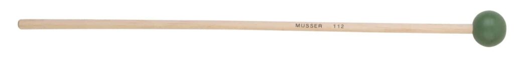 MUS112_musser_glockenspielschlägel_musikdinge_wien_onlineshop.jfif