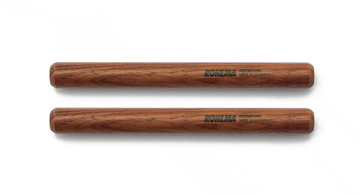 61419 Palisander Claves 15.jpg