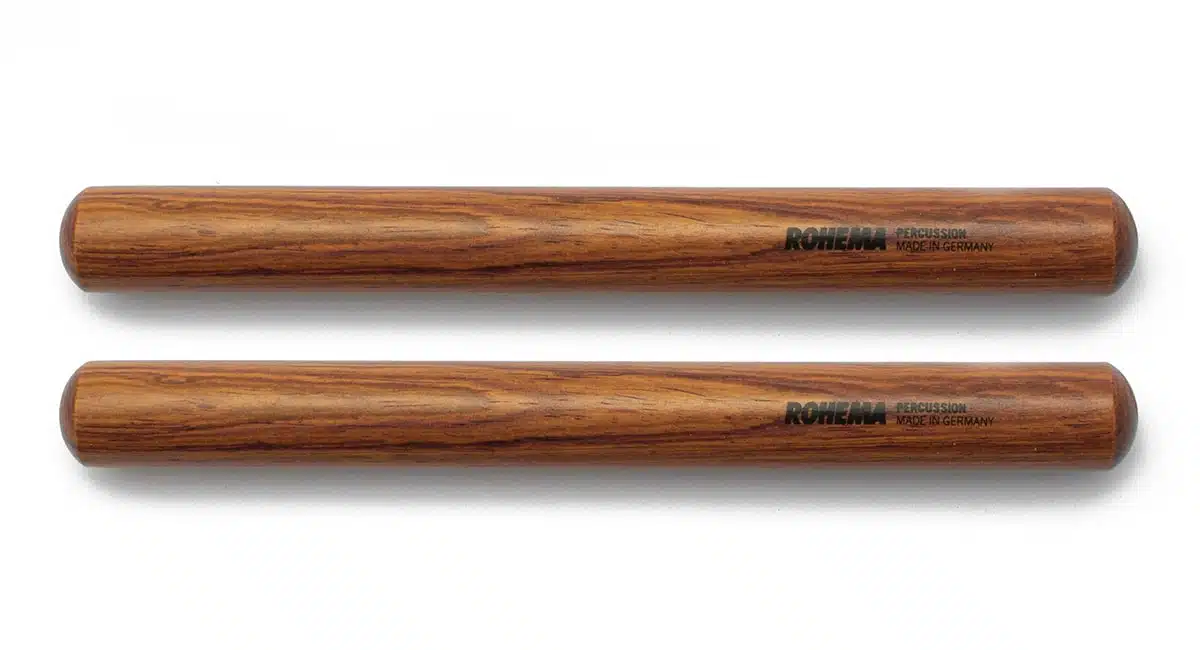 61420 Palisander Claves 20.jpg
