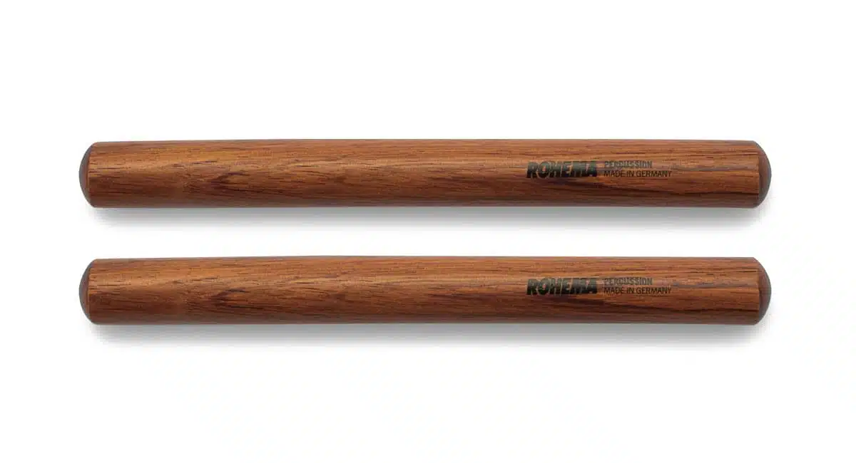 61421 Palisander Claves 18.jpg
