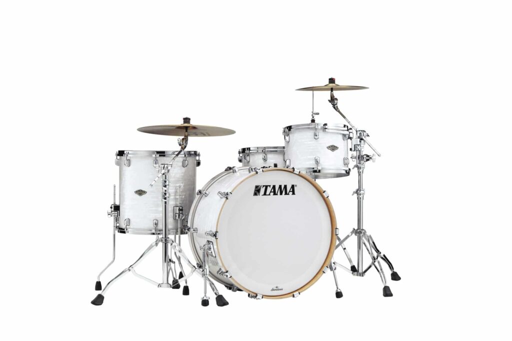 WBR34CZS-WPL_tama_starclassic_pearl_white_musikdinge_wien_onlineshop.jpg