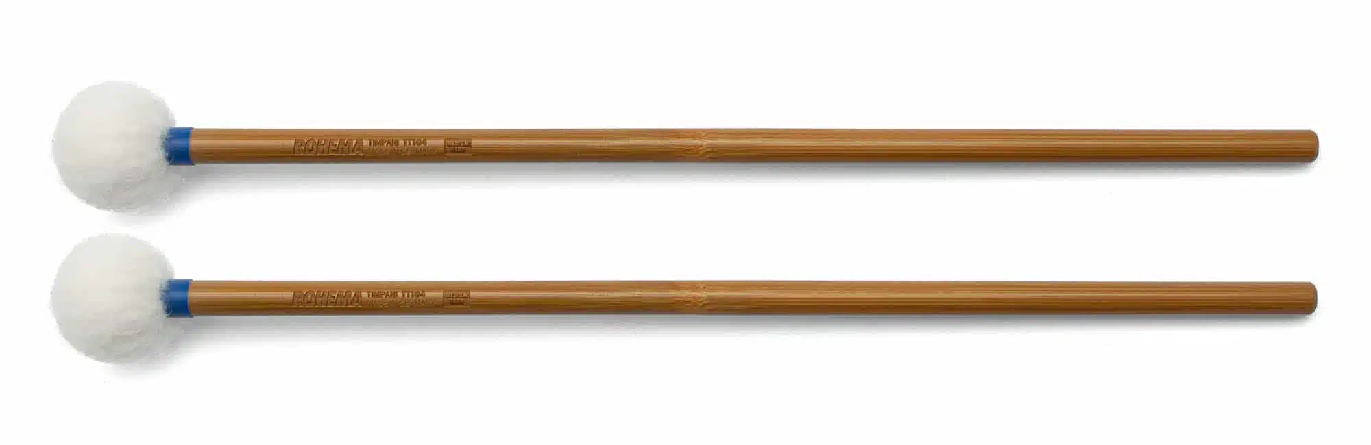 TT104