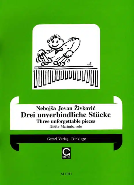 Drei unverbindliche Stücke.jpg