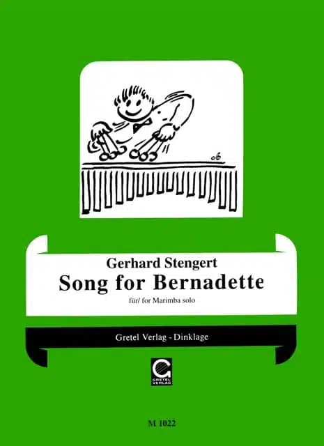 Song for Bernadette.jpg
