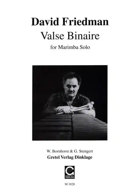 Valse Binaire · David Friedman.jpg