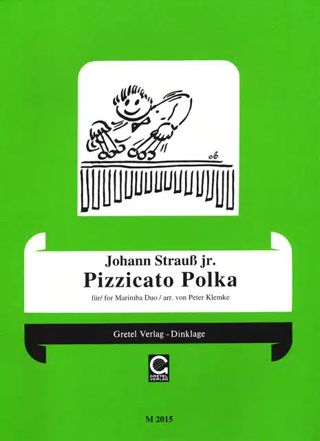Pizzicato Polka · Johann Strauß jr..jpg