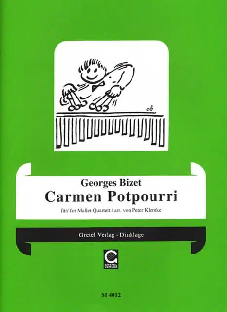 Carmen Potpourri · George Bizet.jpg