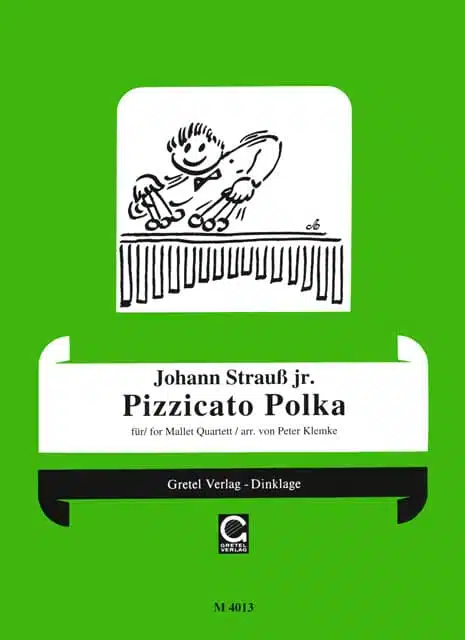 Pizzicato Polka · Johann Strauß jr. für Quartett.jpg