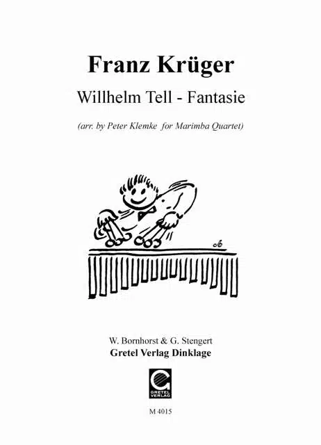 Tell Fantasie · Franz Krüger.jpg