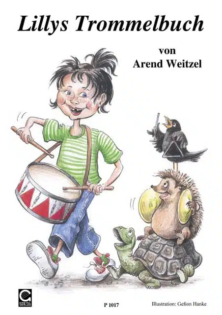 Lillys Trommelbuch · Arend Weitzel.jpg