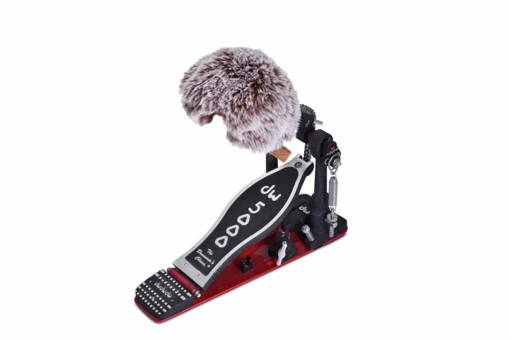 618177 Bass Muff Anniversary Edition 1.jpg