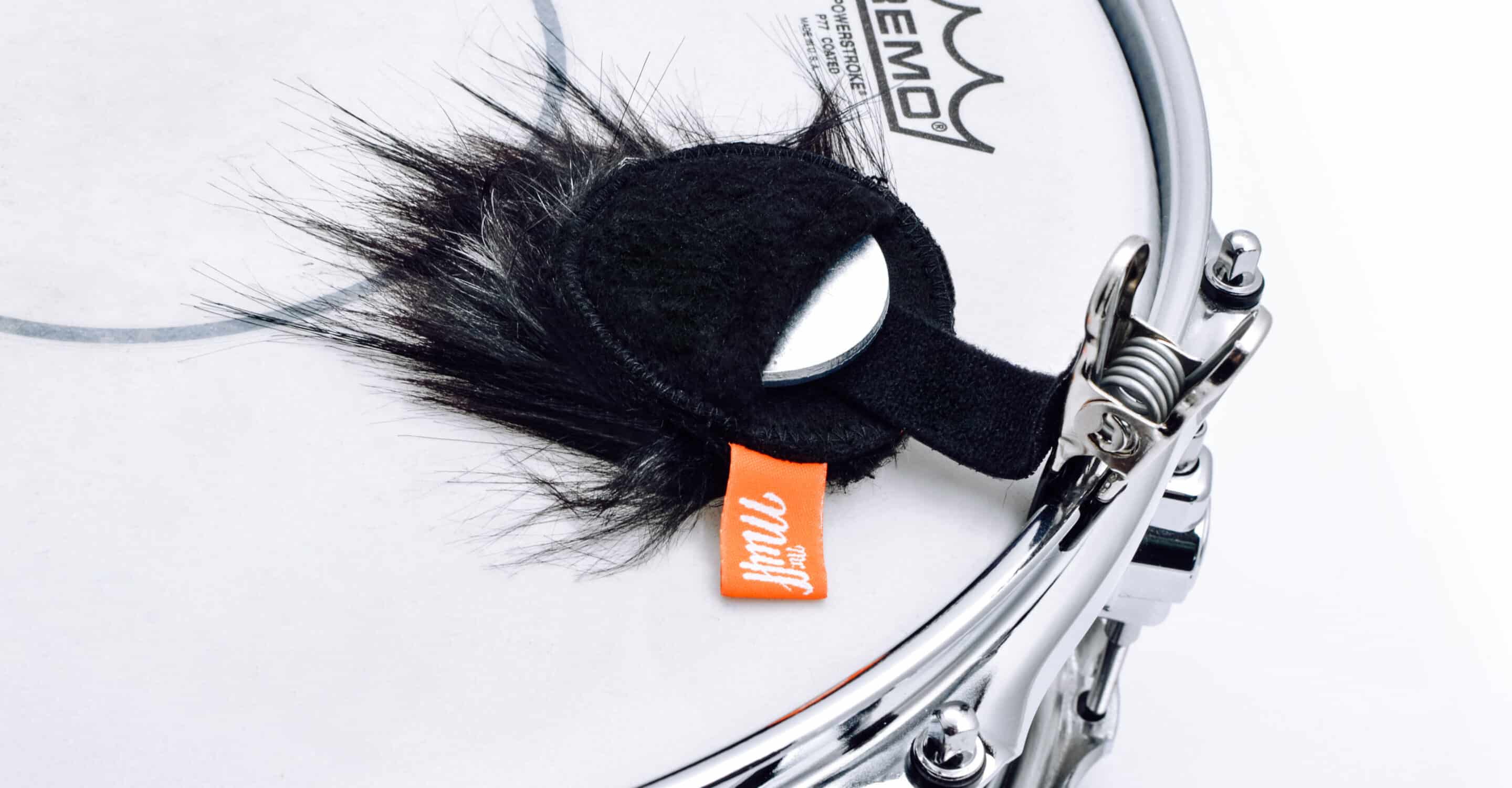 618153 Mini Muff 4er Set.jpg