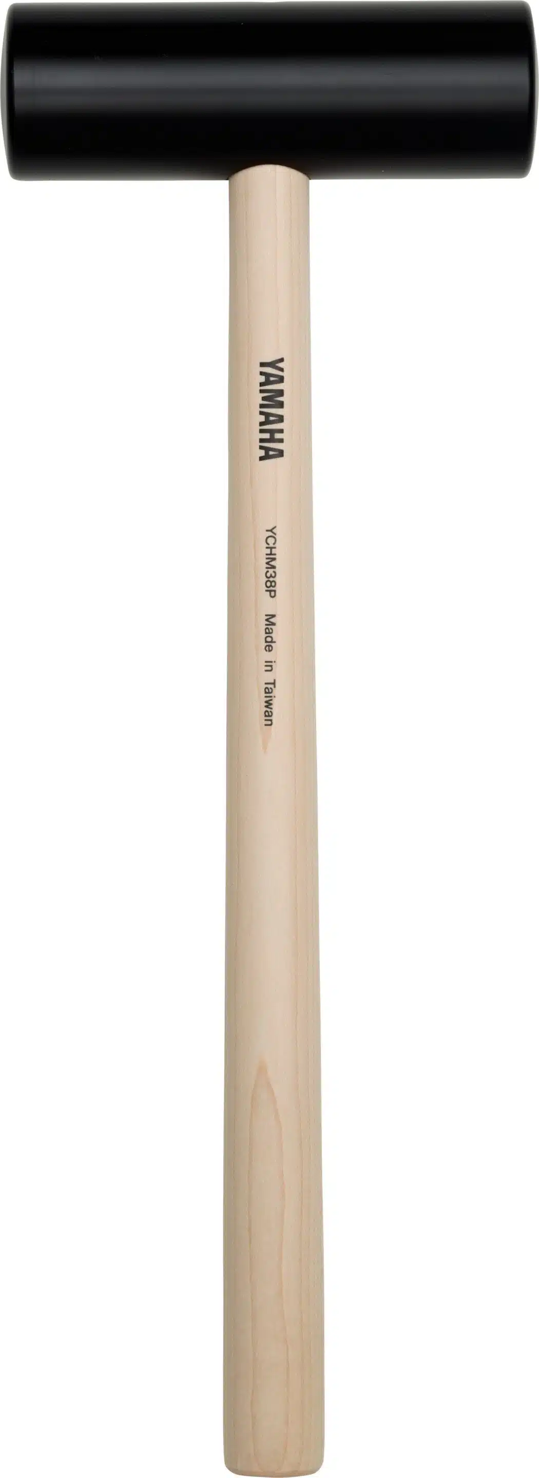 YCHM38P Yamaha Chime Mallet Musikdinge Wien Onlineshop.jpg