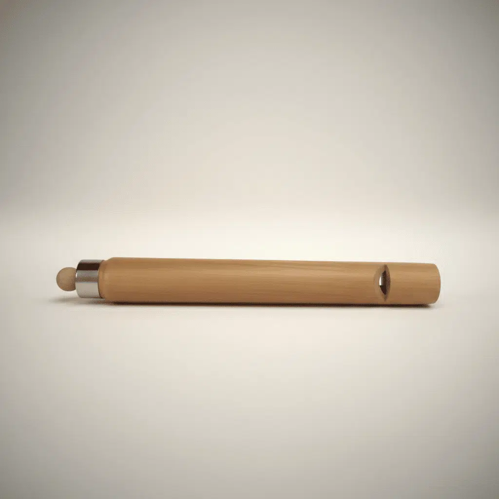 lotus-Floete Musikdinge Wien Onlineshop.png
