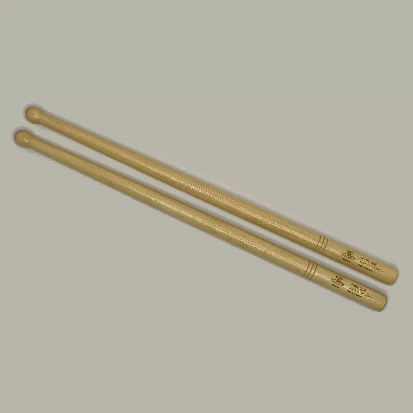 Imperial-Schlegel-Harlekin-v01-square_musikdinge_wien_onlineshop.jpeg