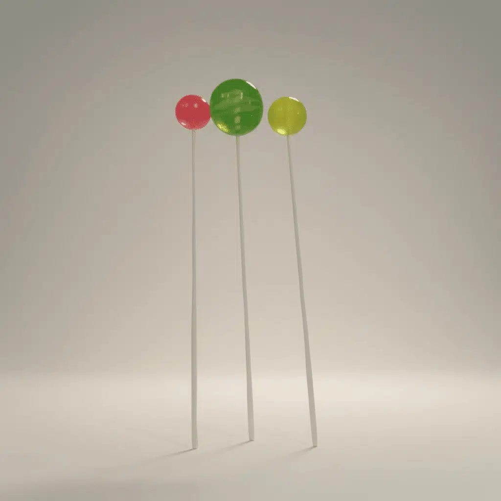 Mike Balter Mallets Emil Richards Super Rub Mallets Set Musikdinge Wien Onlineshop.png