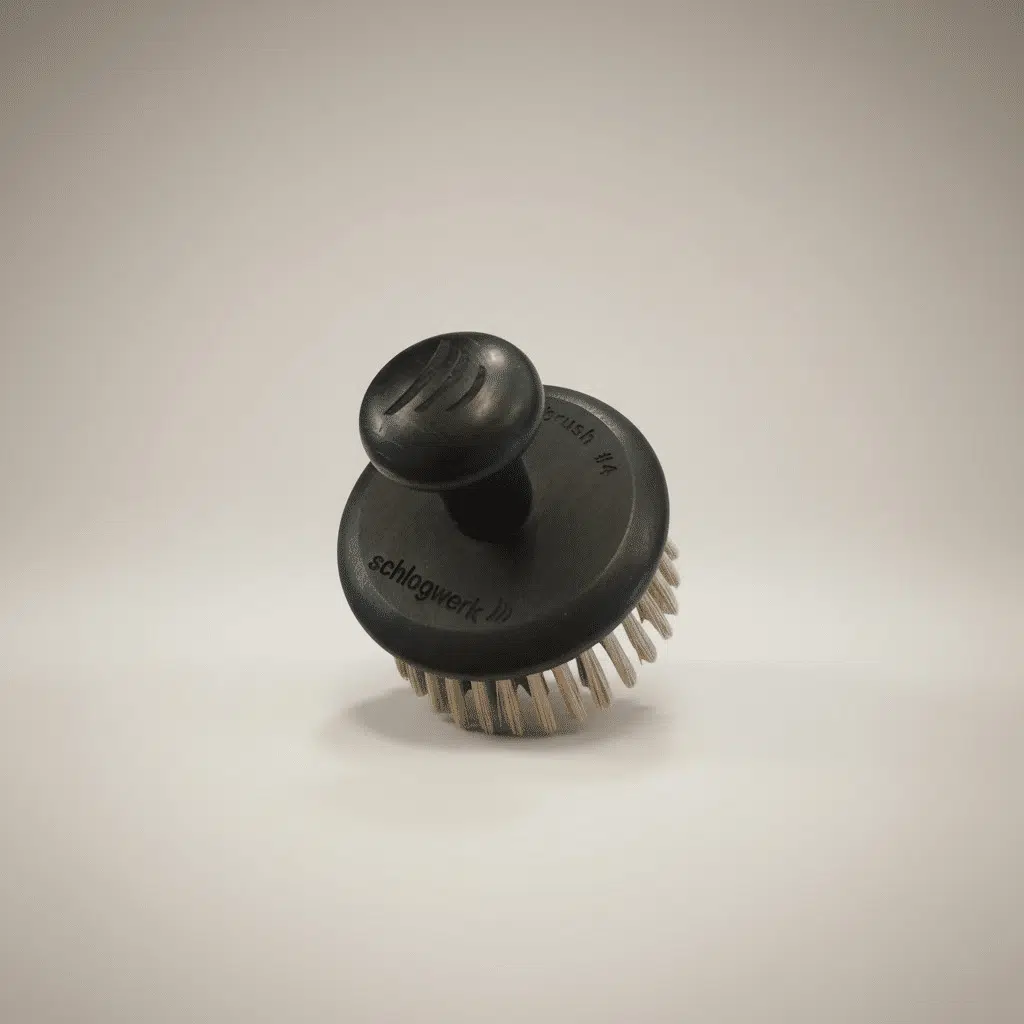 Schlagwerk Cajon Brush 4 Musikdinge Wien 1.png