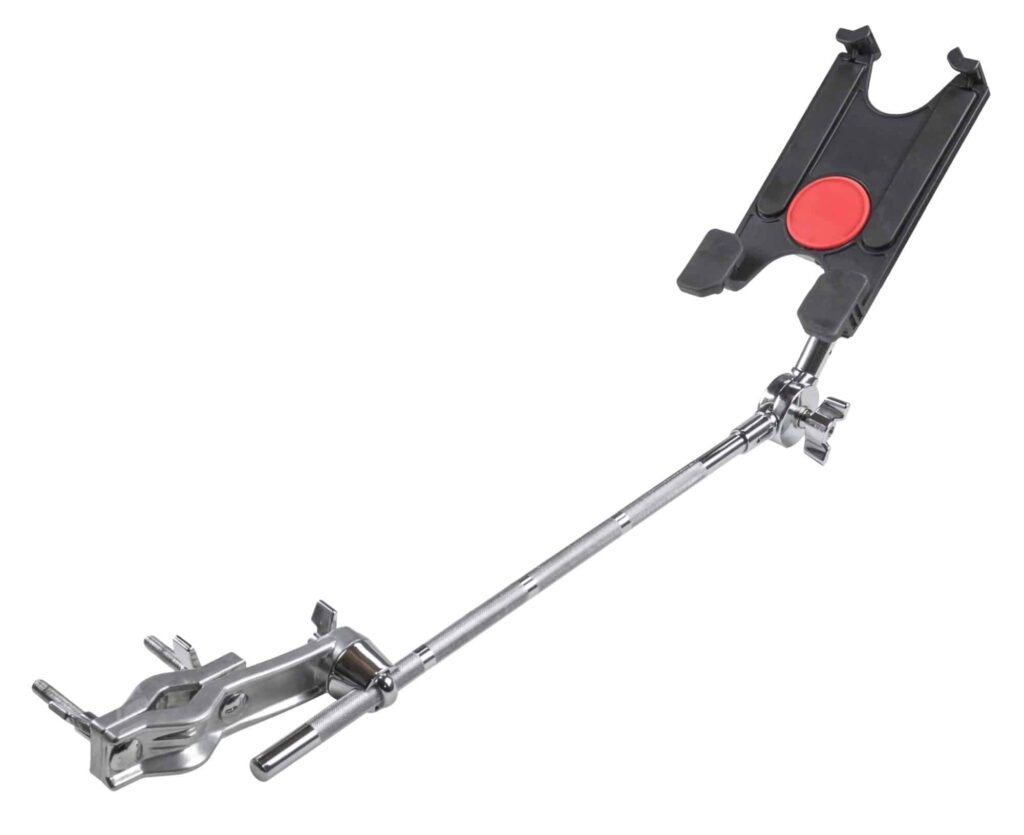 GI858217_Gibraltar Zubehör Tablet Halter SC-TMBLA_musikdinge_wien_onlineshop.jpg