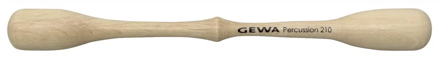 GEWA Schlägel Percussion Bodhran_musikdinge_wien_onlineshop.jpg