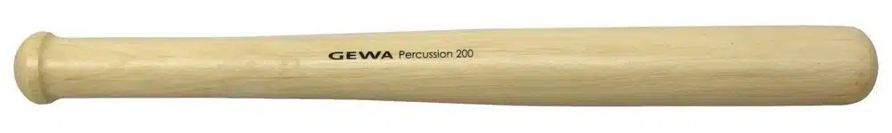 GEWA Schlägel Percussion Cowbell.jpg