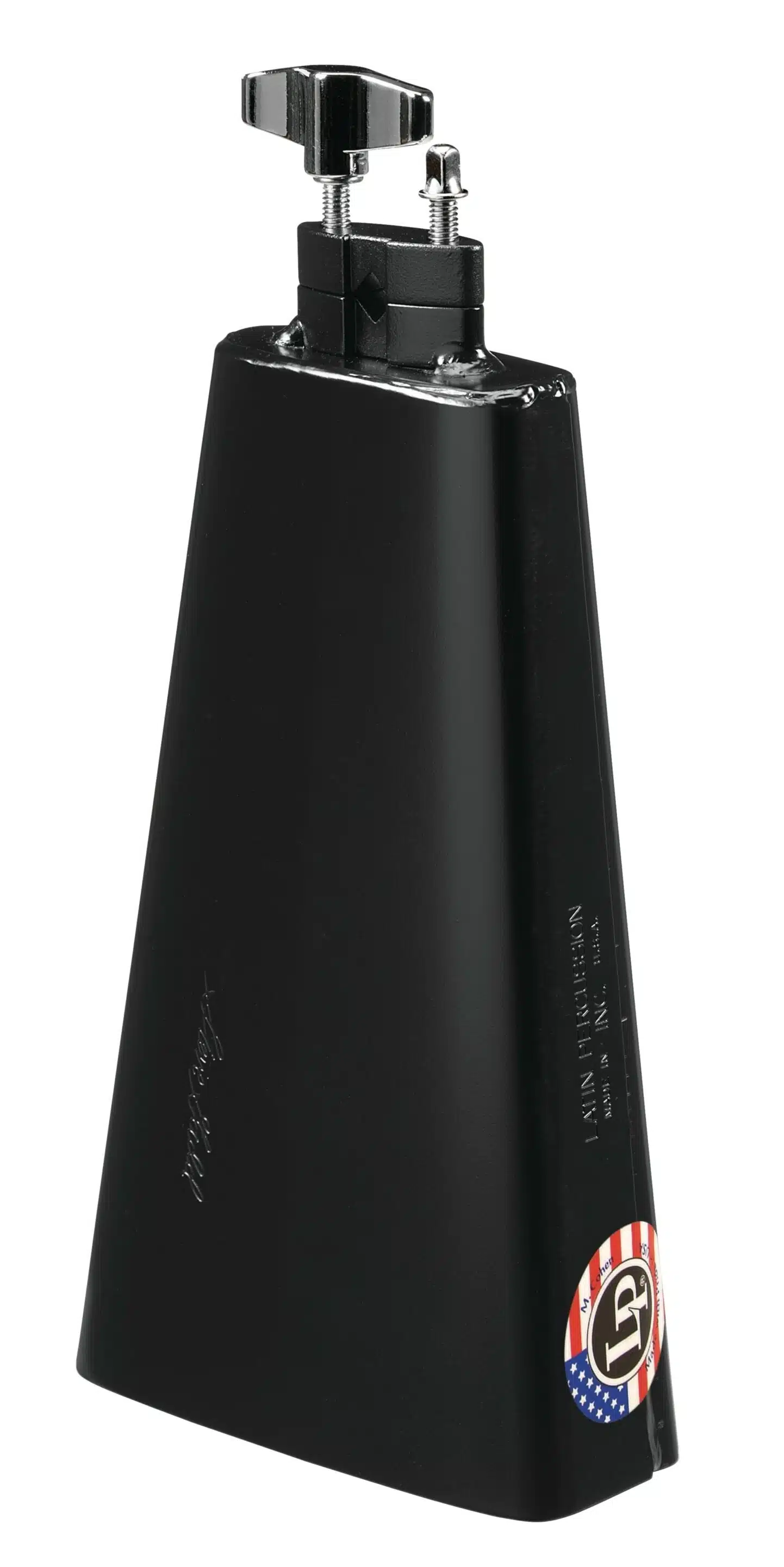 Latin Percussion Kuhglocke Steve Gadd Signature.jpg