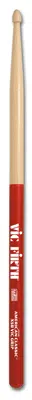 VFX5BVG_Vic Firth drum sticks american classic Serie_Musikdinge_Wien_Onlineshop.png