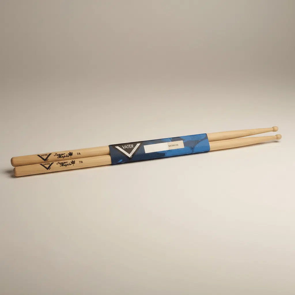 VSM7AW_Sugar Maple 7A wood tip_Musikdinge_wien-onlineshop.png