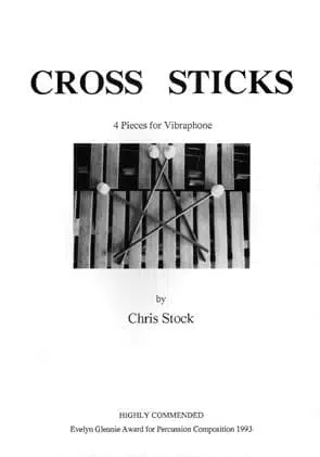 Stock Chris Cross Sticks.jpg