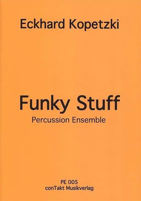 Kopetzki Funky Stuff.jpg