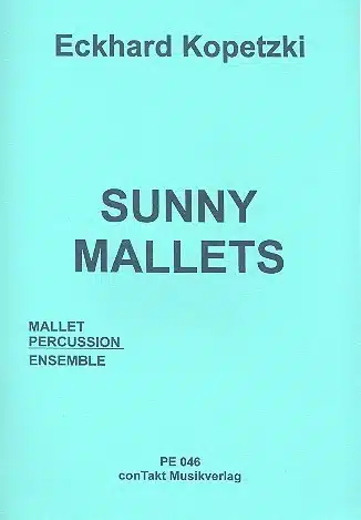 Kopetzki Sunny Mallets 1.jpg