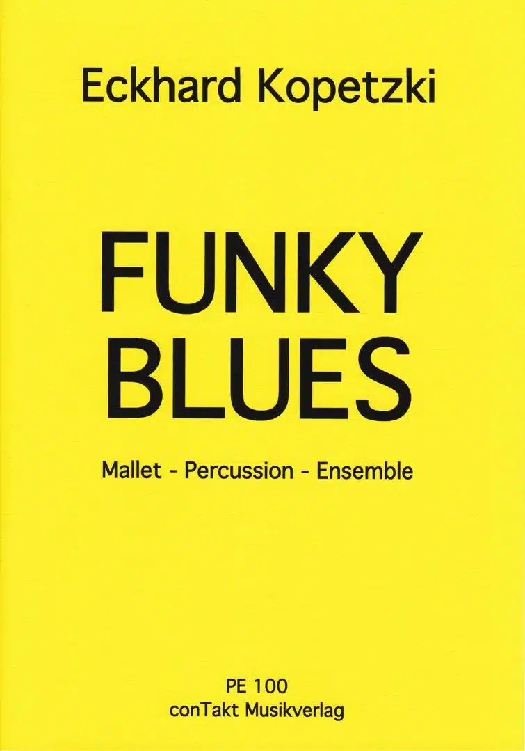 Kopetzki Funky Blues 1.jpg
