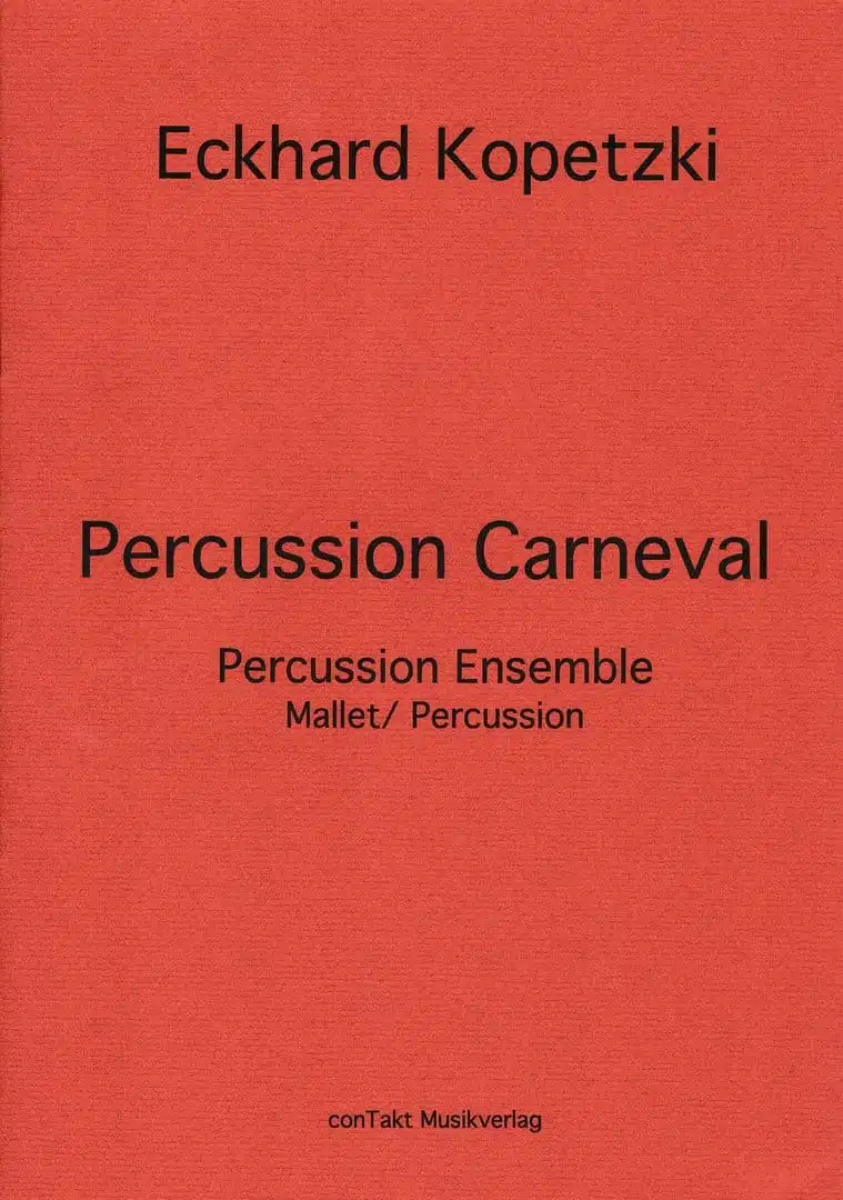 Kopetzki Percussion Carneval 1.jpg