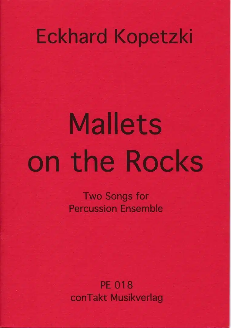 Kopetzki Mallets on the Rocks 1.jpg