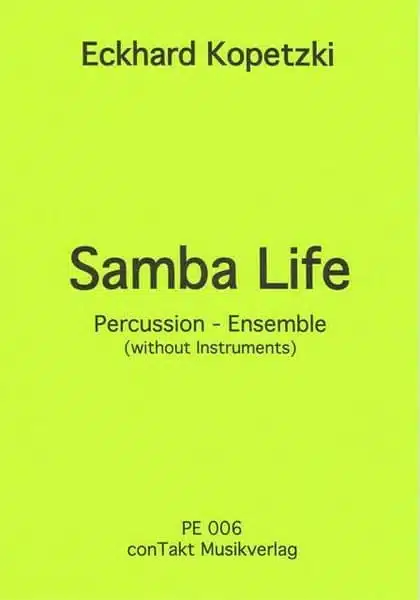 Kopetzki Samba Life.jpg