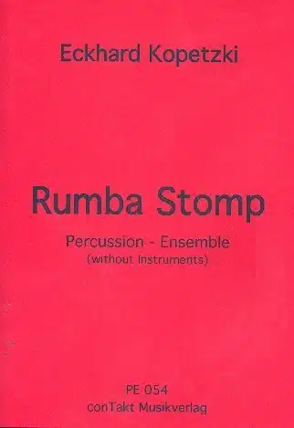 Kopetzki Rumba Stomp 1.jpg
