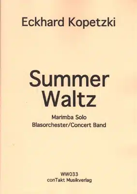 Kopetzki Summer Waltz 1.jpg