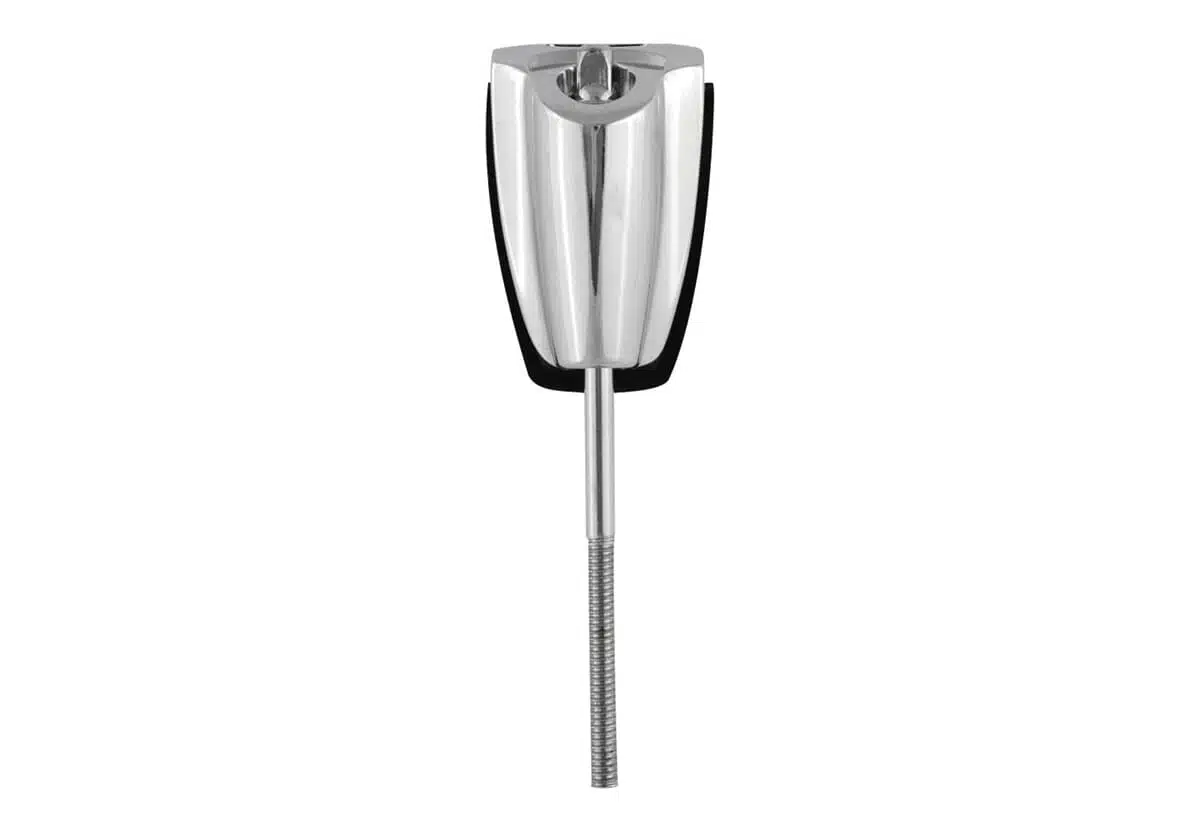 PDZC4D3SP Bass Drum Claw Hook Rubber.jpg