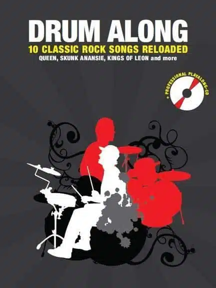 Fabig Drum Along 10 Classic Rock Songs Reloaded.jpg