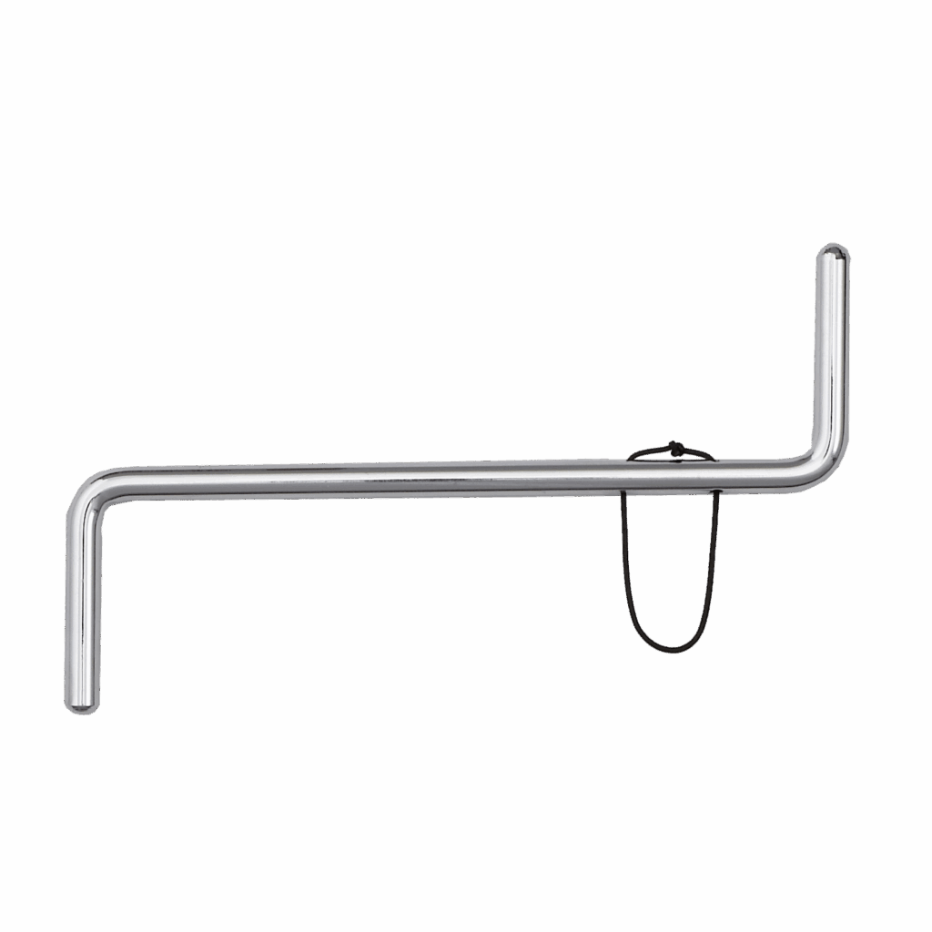 Triangelhalter, Kurbelform.png