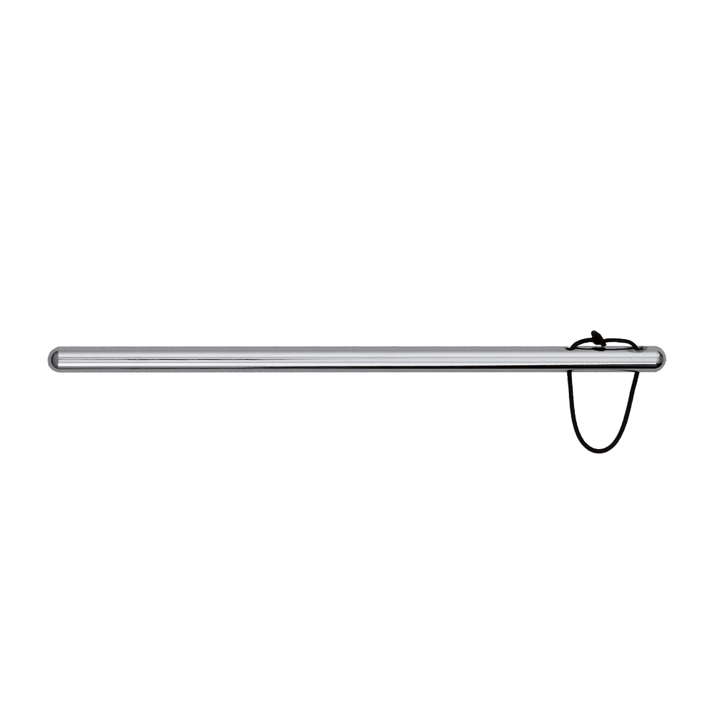 Triangelhalter gerade 1.png