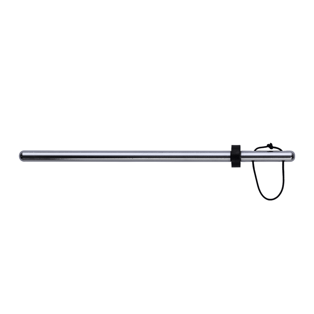 Triangelhalter Free Suspended.png