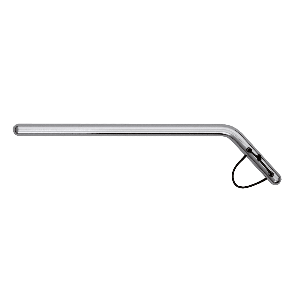 Triangelhalter, abgewinkelt.png