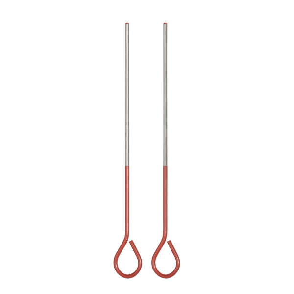 884-884_neu_rot.png