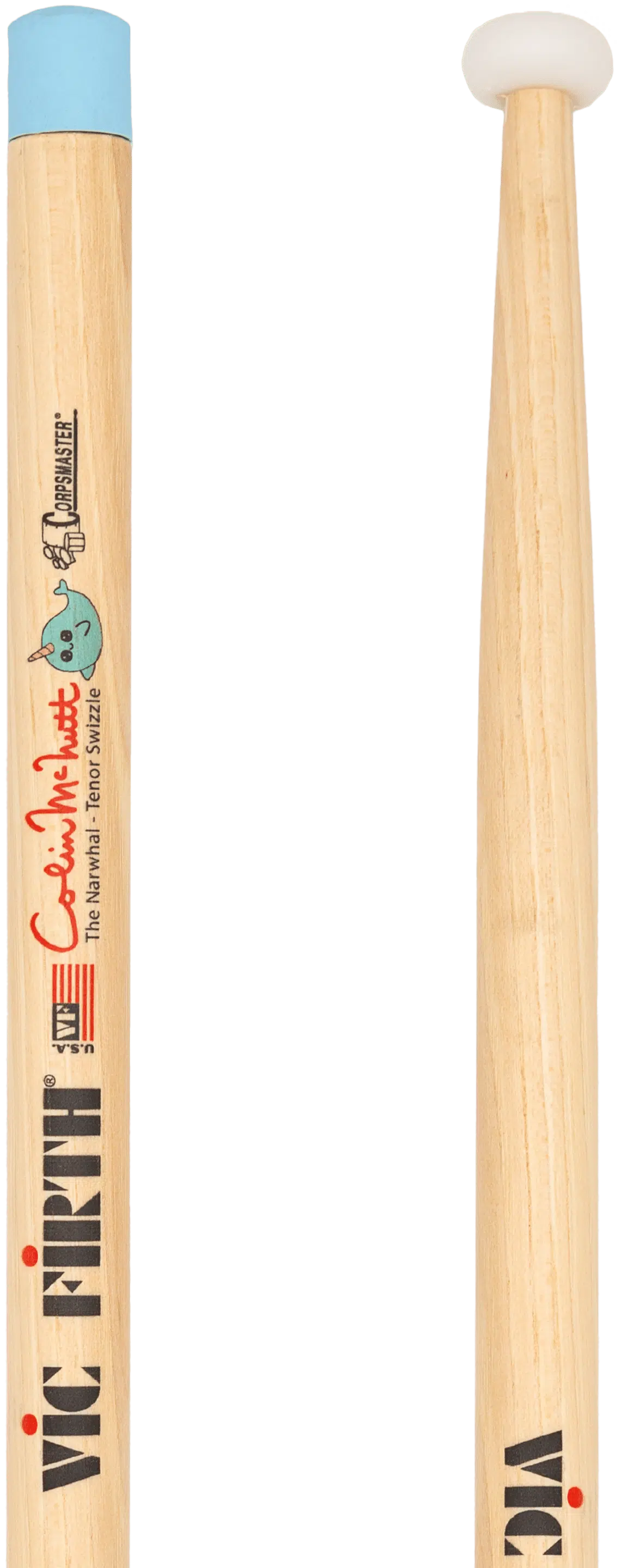 VFSCMTS_vic_firth_colin_mcnutt_multi_tenor_sticks_corpmaster_musikdinge_wien_onlineshop.png