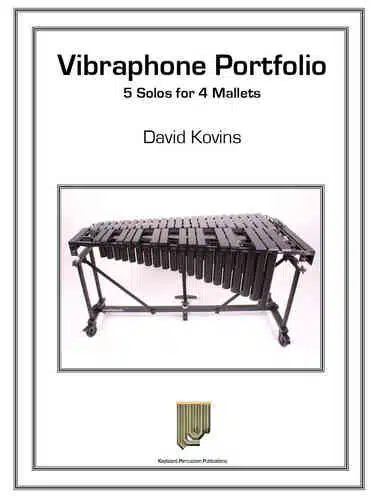 Vibraphone_Portfolio_david_kovins_musikdinge_wien_onlineshop.jpg