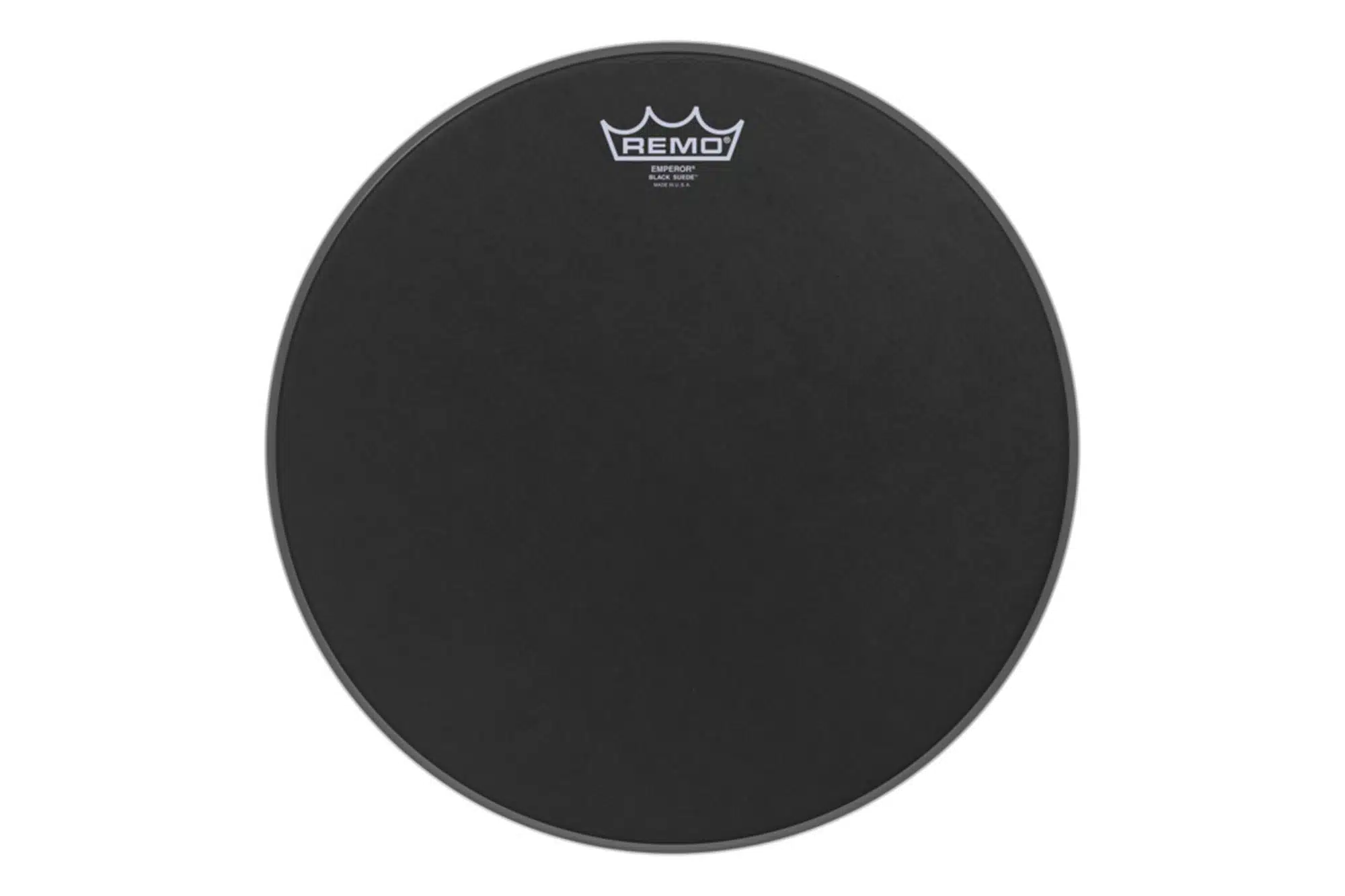 811300 black suede_Musikdinge_Wien_Onlineshop.jpg