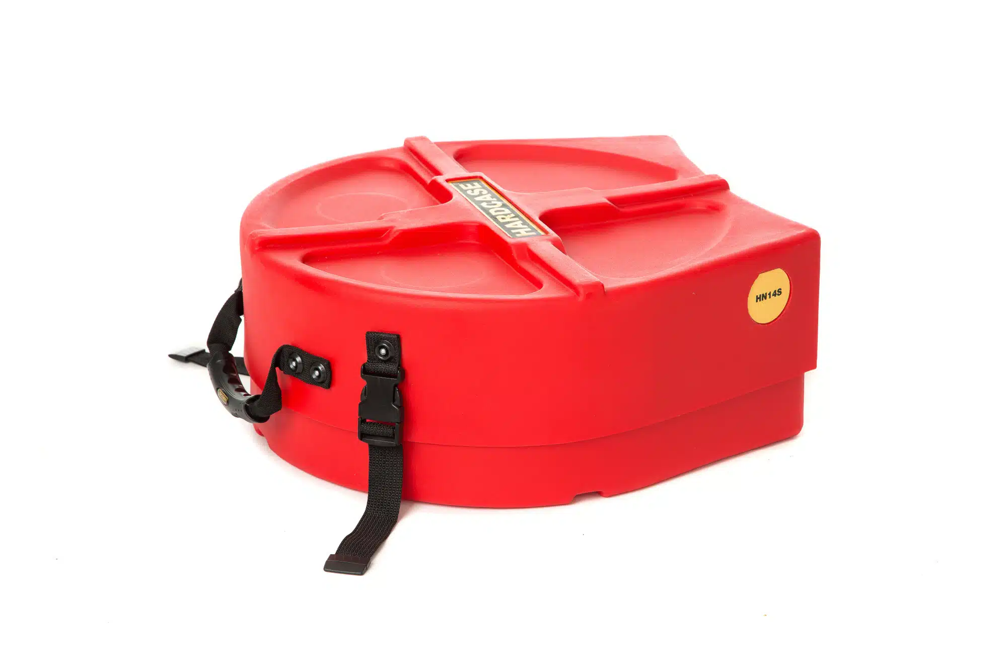 hardcase_hnl14s-r_case_snaredrum_kleinetrommel_musikdinge_wien_onlineshop.jpg