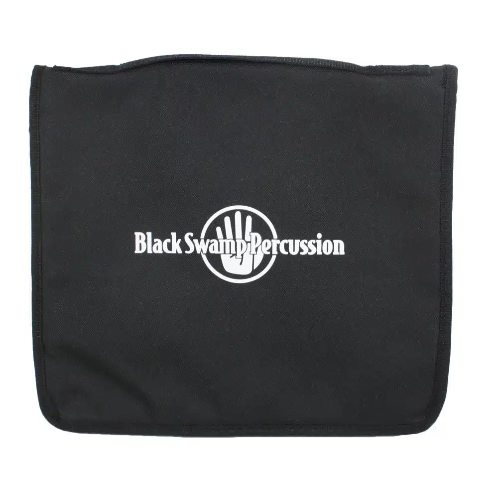 Black Swamp TGP Triangle Gig Pack.jpg