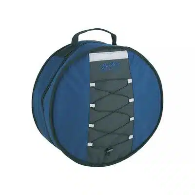 DBL-148-S Boston Gigbag Deluxe für Snaredrum.jpg