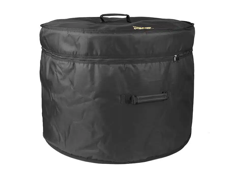 Boston Gigbag für Bassdrum 1.jpg